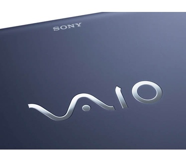 Sony Vaio VPCF12F4E/H