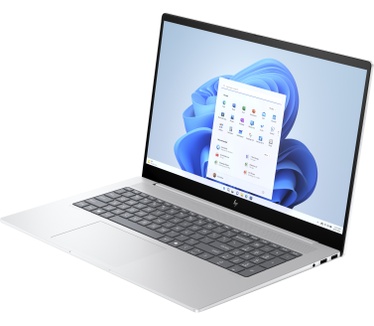 HP Envy 17-da0075nd