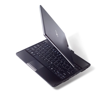 Acer Aspire Timeline 1825PTZ-413G32N