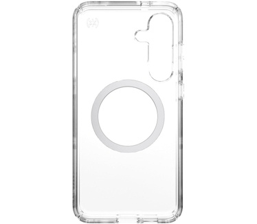 Speck 150885-3199