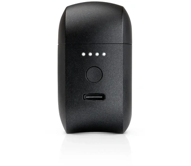 Teufel Airy TWS Pro (Zwart)