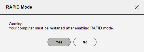 https://tweakers.net/i/nlbcQRUbfwlNOwqFOXjIEcLlcdk=/m/15889/1CSzxD2HaurlHretDpblWndRNcuctGnLsXzrAanqKT6CCA2ChV.png