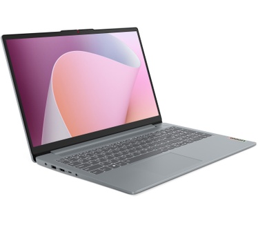 Lenovo IdeaPad Slim 3 15AMN8