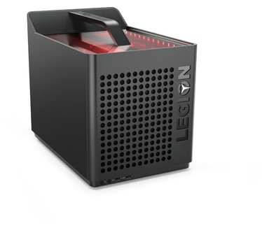 Lenovo Legion C530-19ICB (90JX0019GE, Duits toetsenbord)