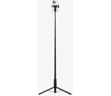 Spigen Tripod Selfie Stick | S541W