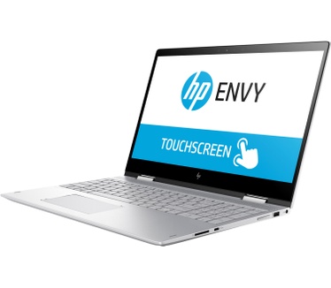 HP Envy x360 15-bp000nb (Belgisch model)