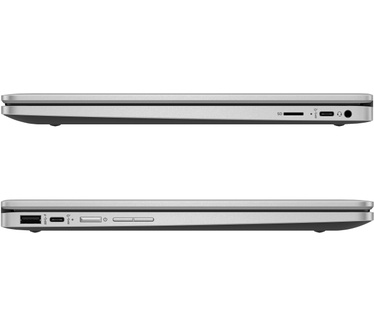 HP Chromebook x360 14b-cb0480nd
