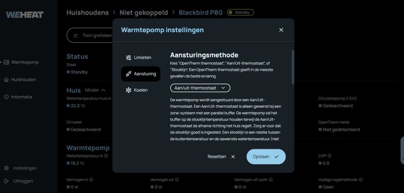 Afbeeldingslocatie: https://tweakers.net/i/nley0npx6ffC9TksabfK3mXcA34=/800x/filters:strip_icc():strip_exif()/f/image/BHjKPLGCeIq4GuPenVpyMjNY.jpg?f=fotoalbum_large
