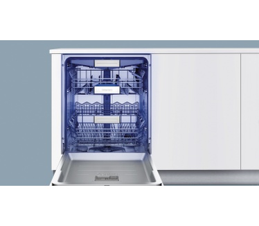 Siemens iQ700