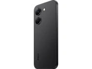 Poco X8 Pro, 8GB ram, 256GB opslag Zwart
