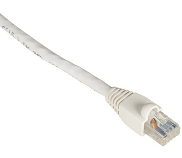 Black Box GigaTrue Cat.6 RJ-45 15.2m