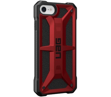 Urban Armor Gear 114003119494