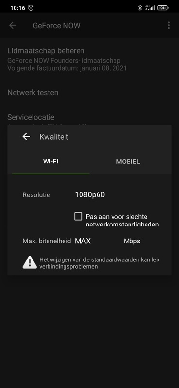 Afbeeldingslocatie: https://tweakers.net/i/nlhAOOJN4XBAPAkesMmGqDtchSQ=/x800/filters:strip_icc():strip_exif()/f/image/PeaDF58729NAnCcRRbBPW8PN.jpg?f=fotoalbum_large
