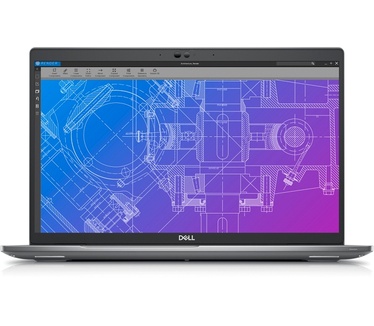 Dell 3570