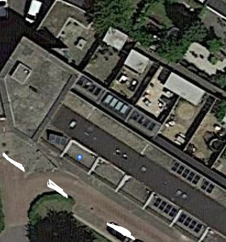 Afbeeldingslocatie: https://tweakers.net/i/nlickYroDXp34bR55Dl4rX24XPA=/x800/filters:strip_icc():strip_exif()/f/image/frByKyizj2KehsRLypwKBu3h.jpg?f=fotoalbum_large