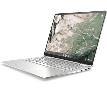 HP Elite c1030