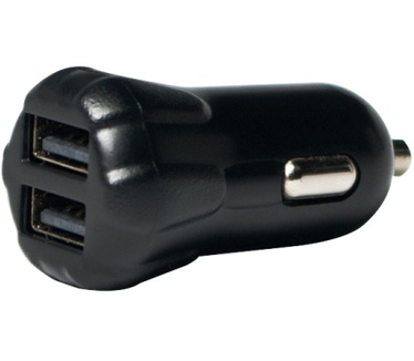 LogiLink PA0133