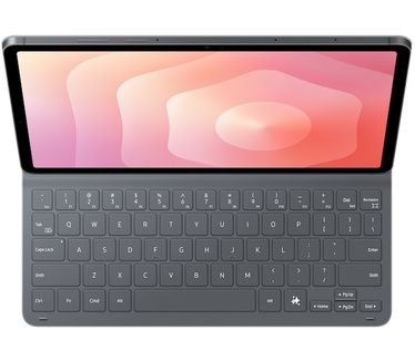 Samsung EF-DX730BBEGSE