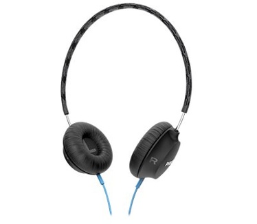 Philips SHL5100 (Zwart)