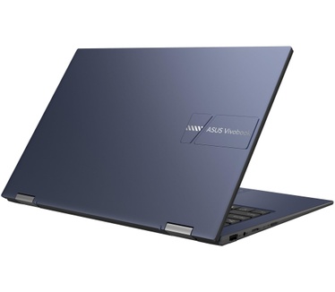 ASUS Vivobook Flip 14 TP1400KA-BZ003WS