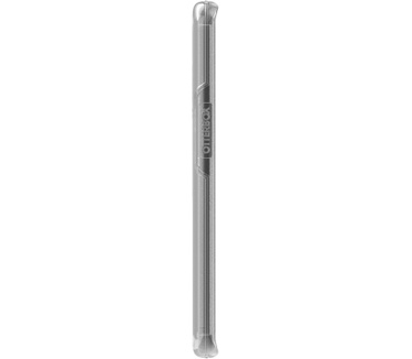 Otterbox Huawei P30 Pro Symmetry Case  Transparant