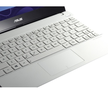 Asus VivoBook X102BA-DF002H
