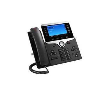 Cisco 8851, Refurbished
