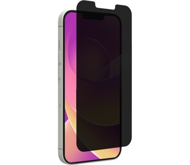 Gear4 Glass Elite Privacy 360