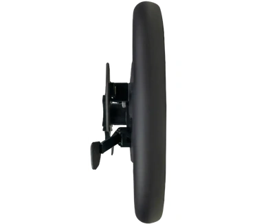 Conspit Conspit 310 APEX Steering Wheel