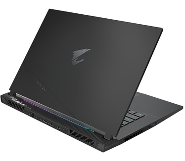 Gigabyte AORUS 15 BSF-73DE754SH