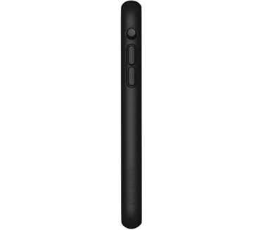 Speck Presidio Ultra (Apple iPhone XS/X) Zwart