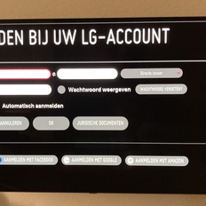 Afbeeldingslocatie: https://tweakers.net/i/nlptqfvPPe8QYXy2QGT-uOOSwVw=/232x232/filters:strip_icc():strip_exif()/f/image/VCDjAXtG8A6BfdpOSuGMmsAc.jpg?f=fotoalbum_tile
