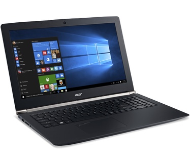 Acer VN7-592G-76KX