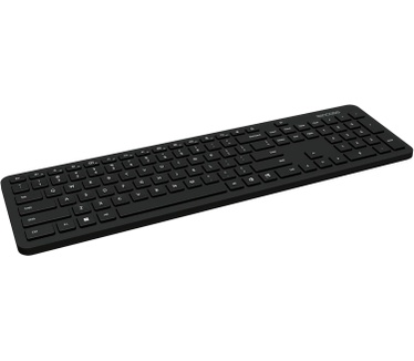 Incase Bluetooth Keyboard
