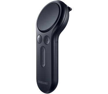 Samsung Gear VR Controller Zwart