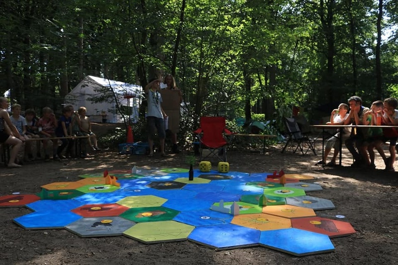 Afbeeldingslocatie: https://tweakers.net/i/nlsEiKd4_Gjcpvyf7EpK54SmSWk=/800x/filters:strip_icc():strip_exif()/f/image/fipD7vXpaE1rrHeskeYbOYUd.jpg?f=fotoalbum_large