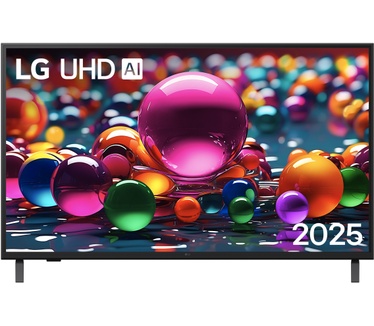 LG 43UA75006LA