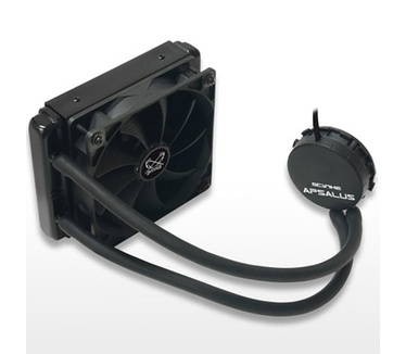 Apsalus III-120
