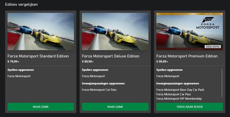 Afbeeldingslocatie: https://tweakers.net/i/nlt0csVn876GMUb4MPl7kgBSWoc=/800x/filters:strip_icc():strip_exif()/f/image/ir4TD71Jr1oq9JM3PLTcx13u.jpg?f=fotoalbum_large