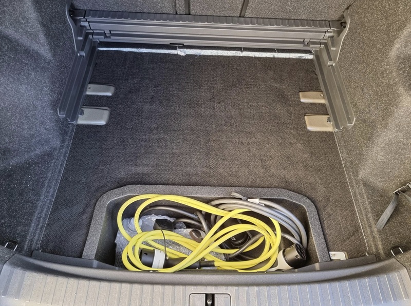 Afbeeldingslocatie: https://tweakers.net/i/nlu3GWc3v28lEgJcHwLJZUDNizU=/800x/filters:strip_icc():strip_exif()/f/image/NDUkJzi34RNQ4XTbE0IqZ2ww.jpg?f=fotoalbum_large