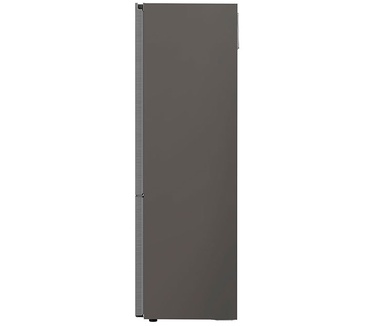 LG GBB62PZGFN