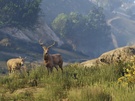 GTA V