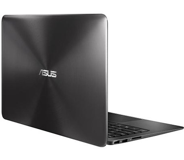 Asus Zenbook UX305FA-FC002H