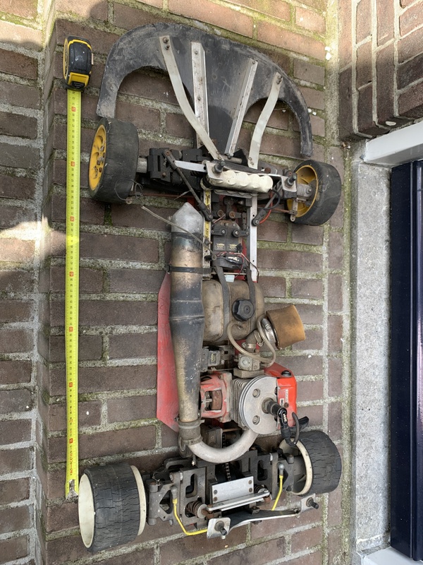 Afbeeldingslocatie: https://tweakers.net/i/nlwR0_PqPnIbSeUUry52kJ5CjTo=/x800/filters:strip_icc():strip_exif()/f/image/Iqm5Ge5xWSB3RGkC4cQ2r70b.jpg?f=fotoalbum_large