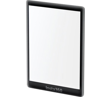 Insta360 CINSBAQD