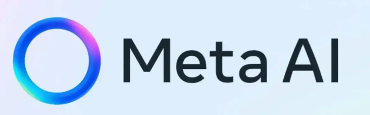 Image for the article: Ouders kunnen 'in komende weken' zien waar tieners over praten met Meta's AI-bot