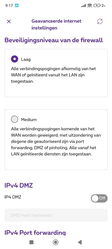 Afbeeldingslocatie: https://tweakers.net/i/nlyABmKXPZkcDji_TsbIJpQf_fU=/x800/filters:strip_icc():strip_exif()/f/image/17C6nxHX1HPM61PW9n05Igx4.jpg?f=fotoalbum_large