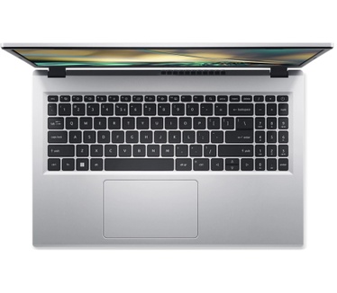 Acer A315-24P-R8XT