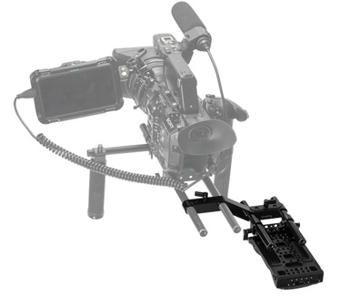SmallRig 2166B