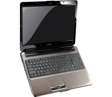 Asus N50VN-FP001C